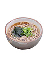 そば・麺