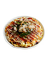 惣菜・寿司・粉もん・豆腐