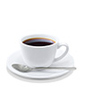ドリンク・コーヒー