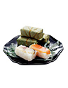 惣菜・寿司・粉もん・豆腐