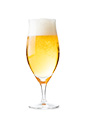 ビール・お酒