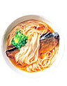 京漬物