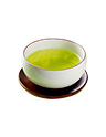 お茶・お酒・他